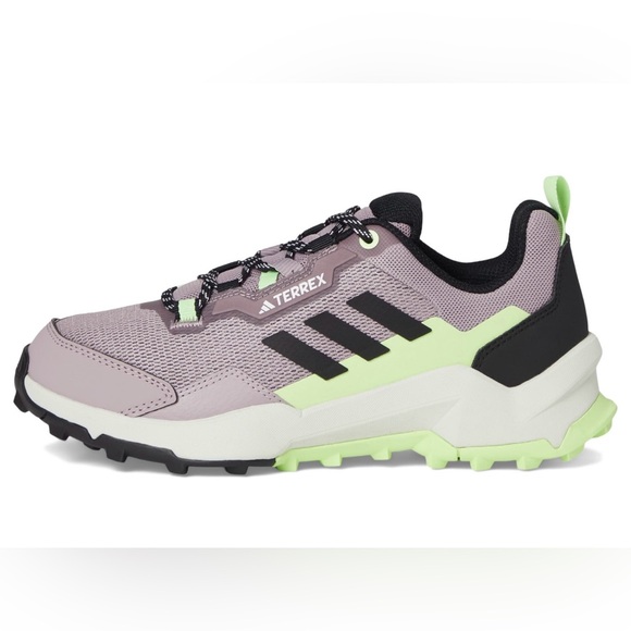 adidas Shoes - NWT Adidas Terrex Ax4 Women’s Hiking Shoes 8.5